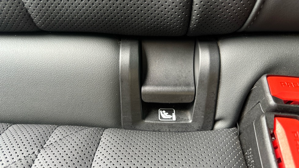BMW X3 M Competition Xdrive Euro 6 Grey #27