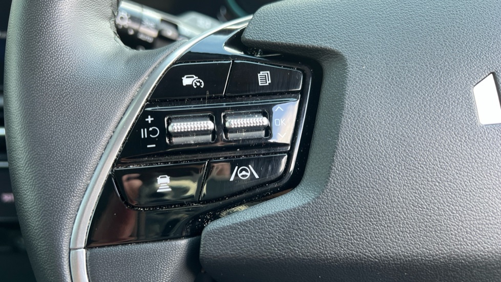 Kia Niro 1.6 Gdi Hybrid 2 Dct Grey #21