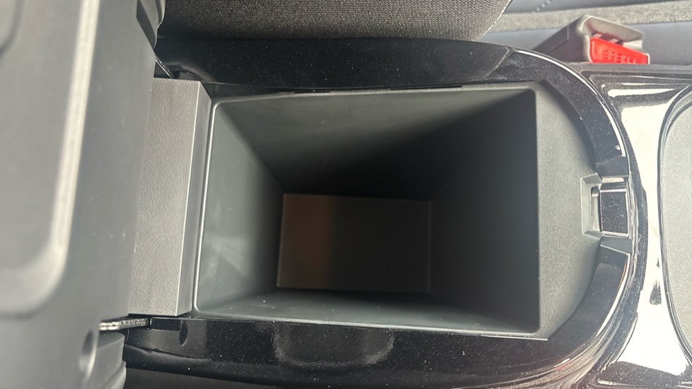Nissan Juke 1.6 Hybrid N-connecta Grey #33
