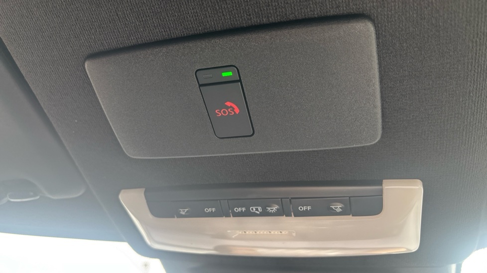 Nissan Juke 1.6 Hybrid N-connecta Grey #36