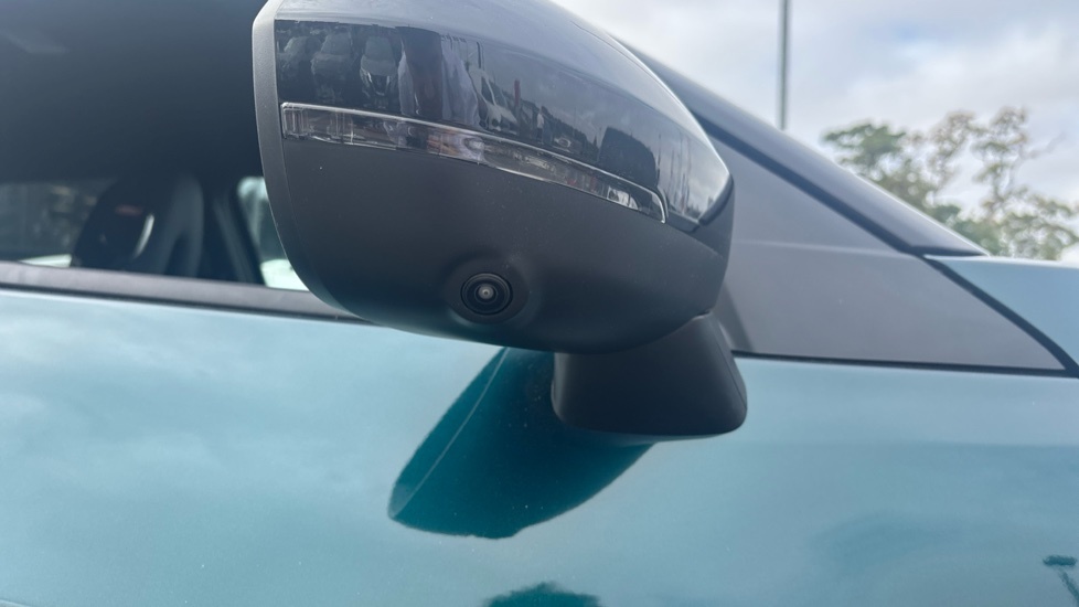Nissan Juke 1.6 Hybrid N-connecta Grey #39