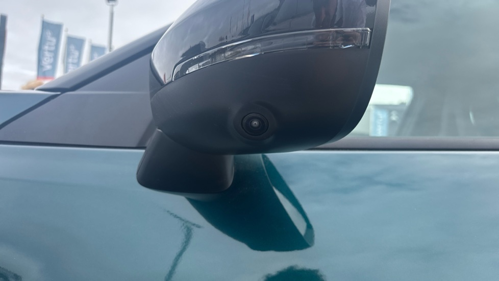 Nissan Juke 1.6 Hybrid N-connecta Grey #40