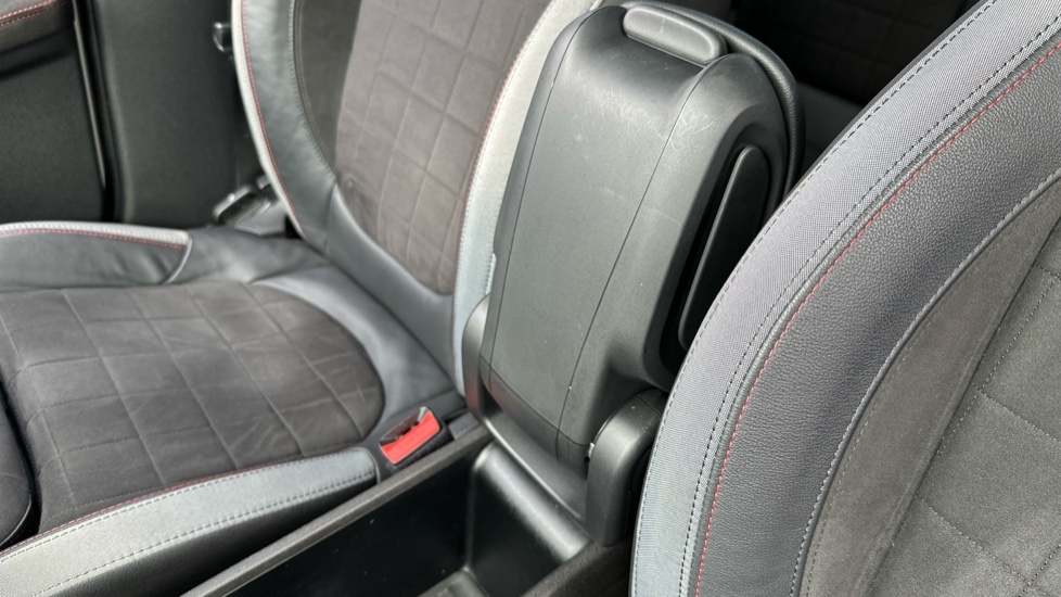 Mini Countryman 1.5L Cooper Classic Blue #32