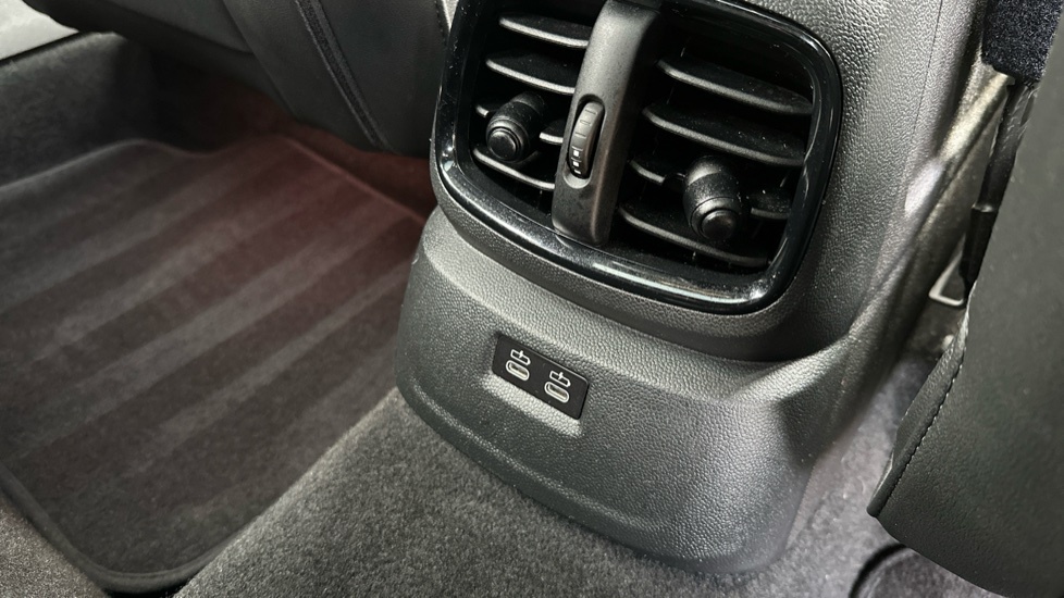 Mini Countryman 1.5L Cooper Classic Blue #54