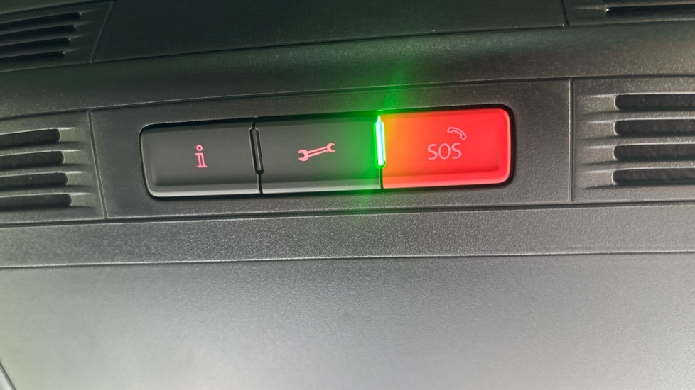 Seat Arona 2023 1.0 Tsi Se Technology Dsg 110 Ss White #36