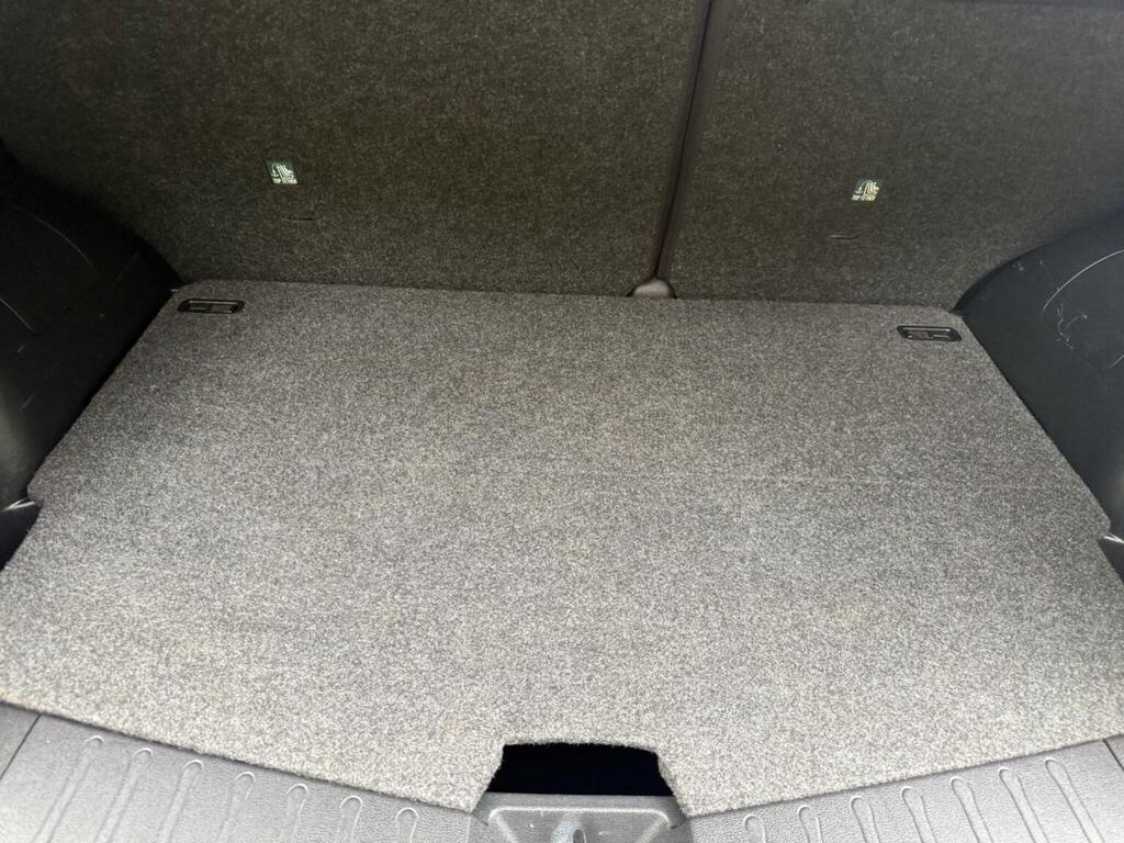 Nissan Note 1.2 Dig-s Acenta Premium 5-Door Hatchback #12