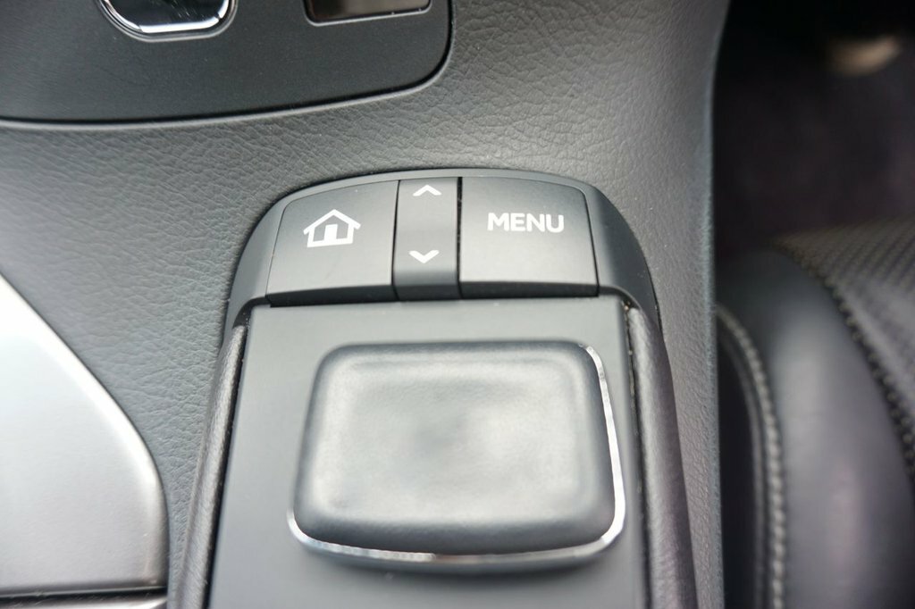Lexus RX Advance Blue #21