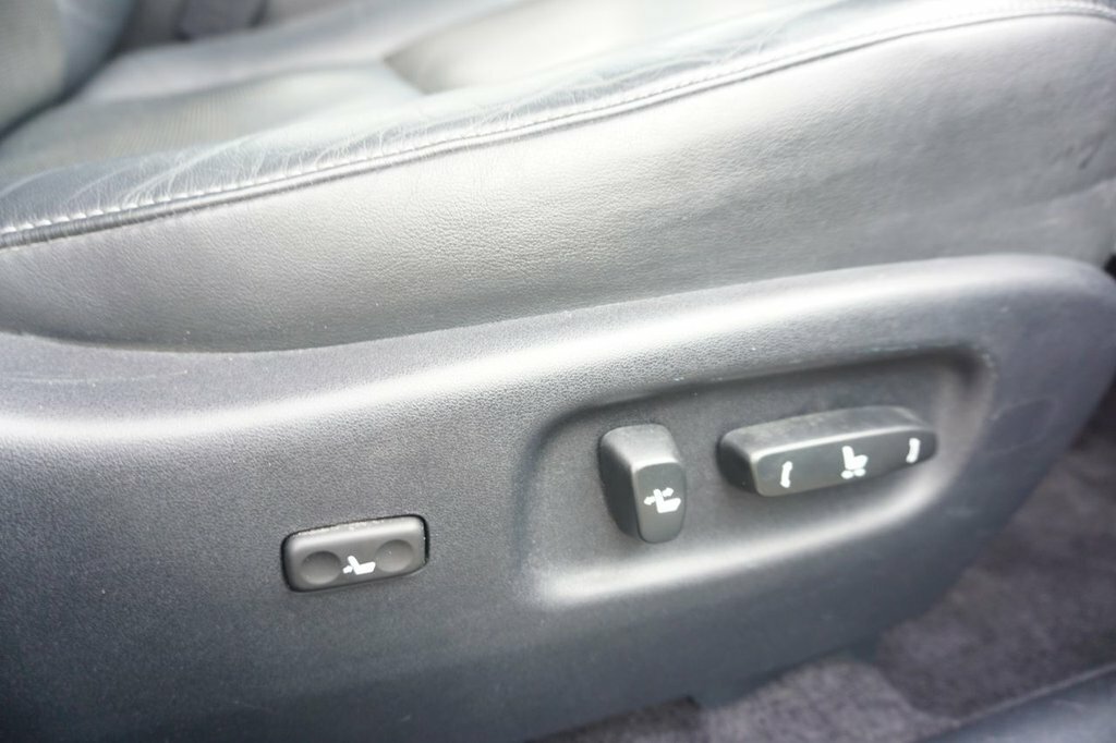 Lexus RX Advance Blue #15