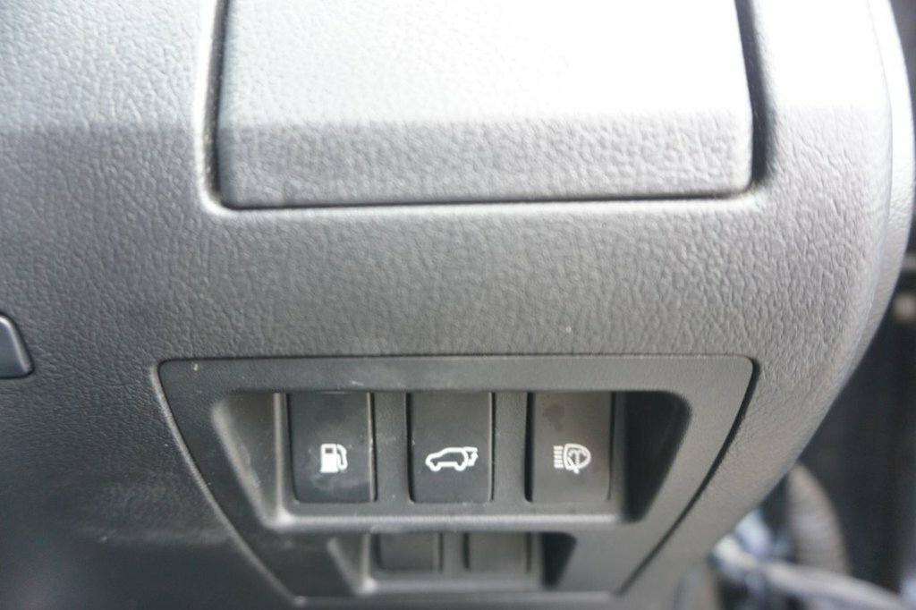 Lexus RX Advance Blue #20