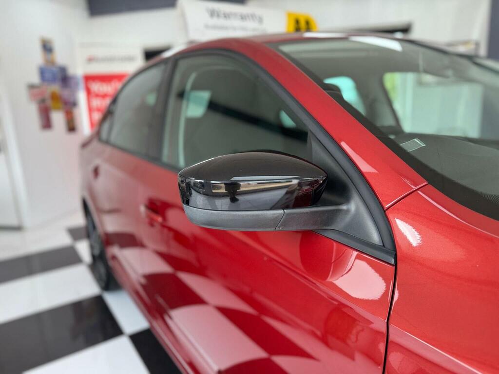 Skoda Rapid Spaceback 1.6 Tdi Se Dsg Euro 5 Blue #39