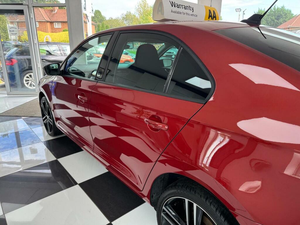 Skoda Rapid Spaceback 1.6 Tdi Se Dsg Euro 5 Blue #41