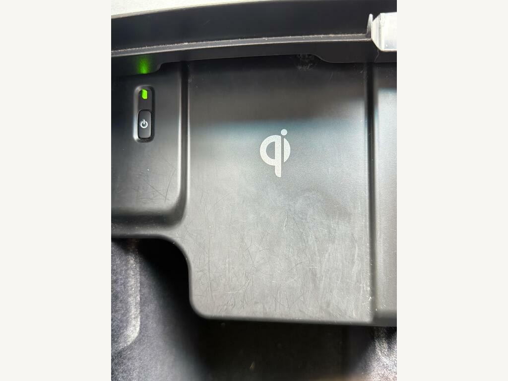 Lexus ES 300H 2.5 300H Green #36