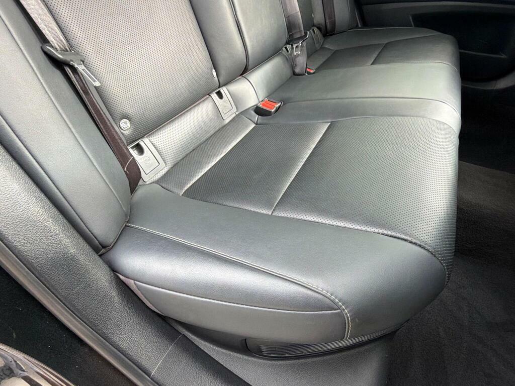 Lexus ES 300H 2.5 300H Green #26