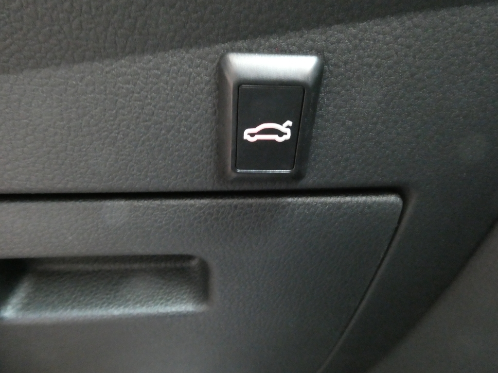 Ford Tourneo Connect Active 1.5 Blue #53