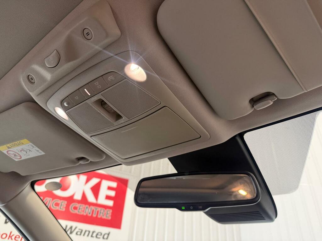 Nissan X-Trail X-trail Tekna Dci Cvt Red #23