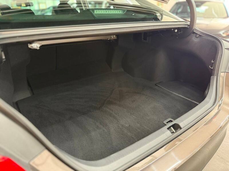 Toyota Camry Excel Black #34