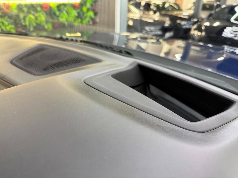 BMW X7 X7 Xdrive 40D M Sport Mhev Black #25