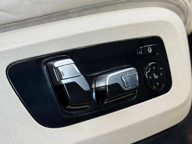 BMW X7 X7 Xdrive 40D M Sport Mhev Black #40