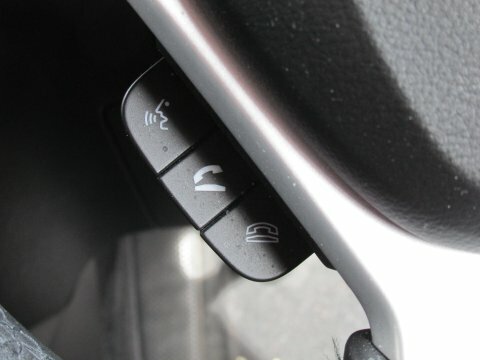 Suzuki Vitara 1.4L Sz-t Grey #21