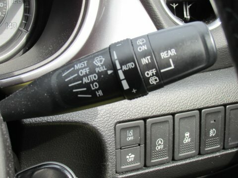 Suzuki Vitara 1.4L Sz-t Grey #24