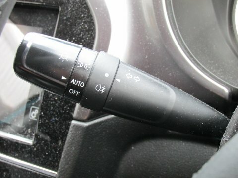 Suzuki Vitara 1.4L Sz-t Grey #23