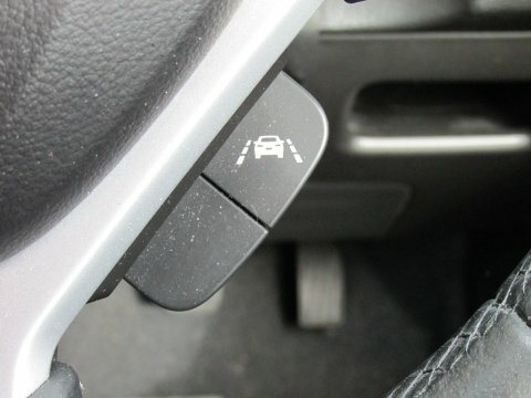 Suzuki Vitara 1.4L Sz-t Grey #22