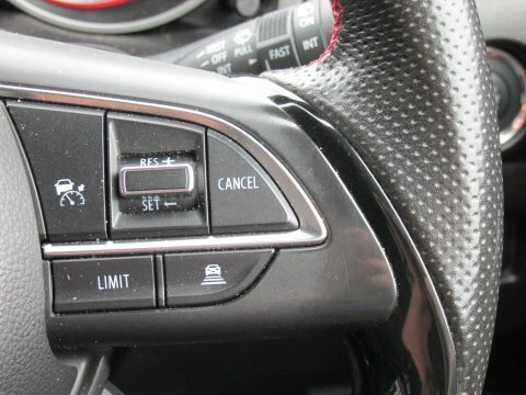 Suzuki Swift 1.2 Dualjet Sz3 #24