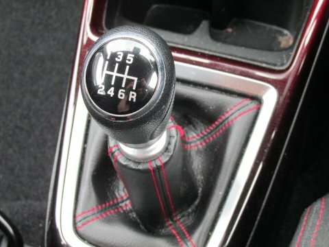 Suzuki Swift 1.2 Dualjet Sz3 #22
