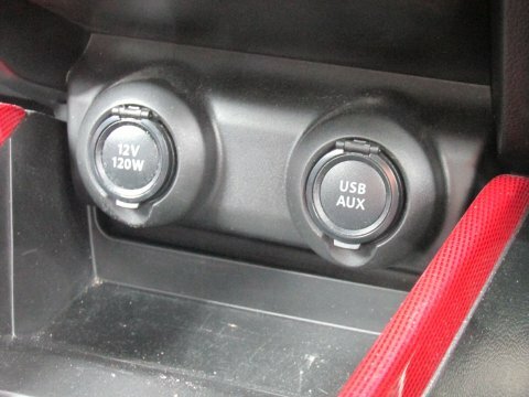 Suzuki Swift 1.2 Dualjet Sz3 #21