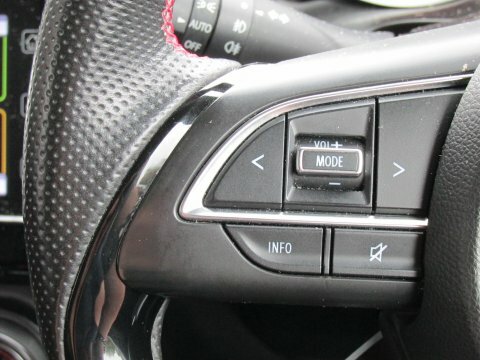Suzuki Swift 1.2 Dualjet Sz3 #23