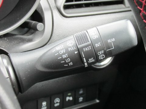 Suzuki Swift 1.2 Dualjet Sz3 #28