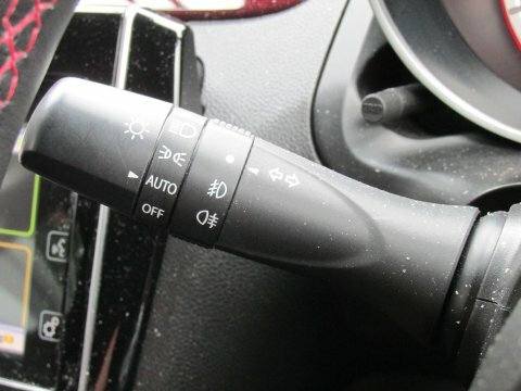 Suzuki Swift 1.2 Dualjet Sz3 #27