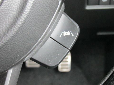 Suzuki Swift 1.2 Dualjet Sz3 #26