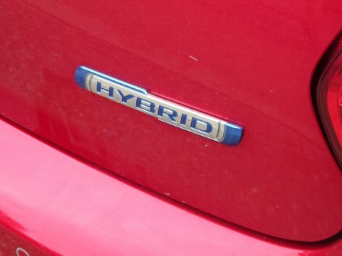 Suzuki Swift 1.2 Dualjet Sz3 #16