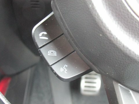 Suzuki Swift 1.2 Dualjet Sz3 #25