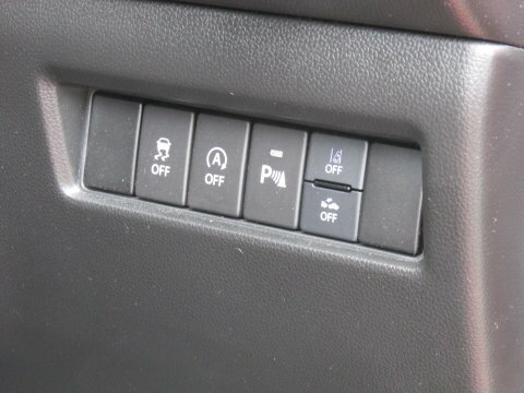Suzuki Swift 1.2 Dualjet Sz3 #30