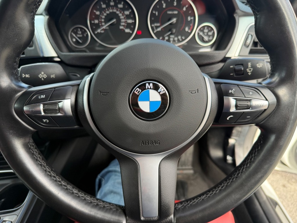 BMW 3 Series 2.0 320D Ed Plus Touring 161 Bhp Black #25