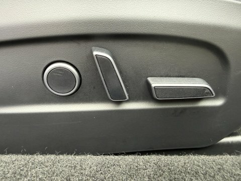 Tesla Model 3 4dr Electric Auto Rwd White #29
