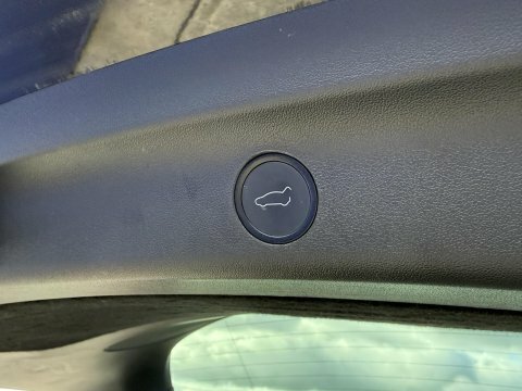 Tesla Model Y Suv 5dr Electric Auto White #19
