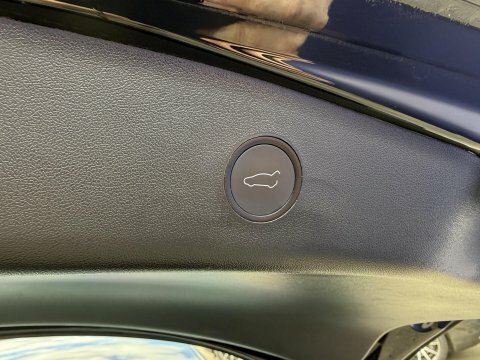 Tesla Model 3 Dual Motor Performance Saloon White #19