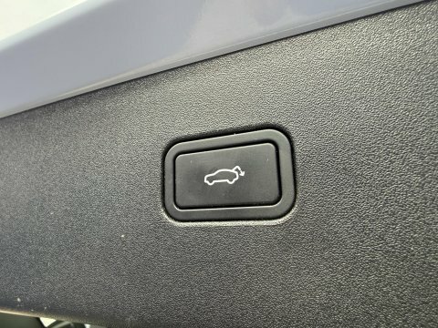 Volvo EX30 Plus, Twin Motor Performance, Blue #20