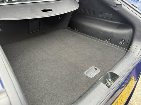 Kia EV6 166Kw Air 77.4Kwh Black #18