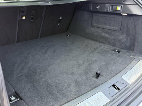 Land Rover Range Rover Velar 2.0 D200 Mhev Dynamic Se Grey #18