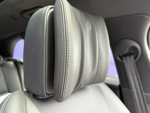 Land Rover Range Rover Velar 2.0 D200 Mhev Dynamic Se Grey #29
