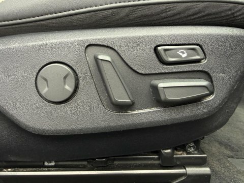 Kia EV6 2022 77.4Kwh Air Hatchback 225 Grey #27