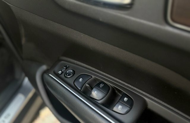 Renault Koleos 2.0 Dynamique S Nav Dci 177 Bhp Blue #13