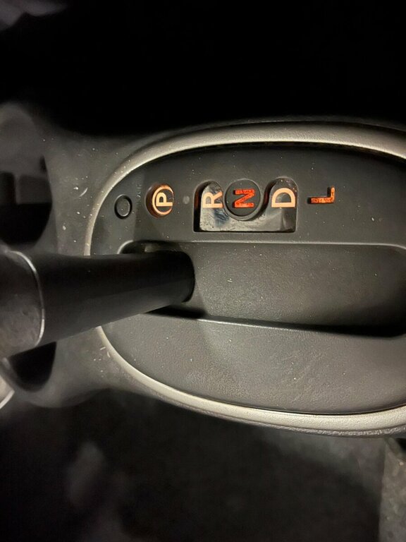 Nissan Micra 1.2 Acenta 79 Bhp Blue #18