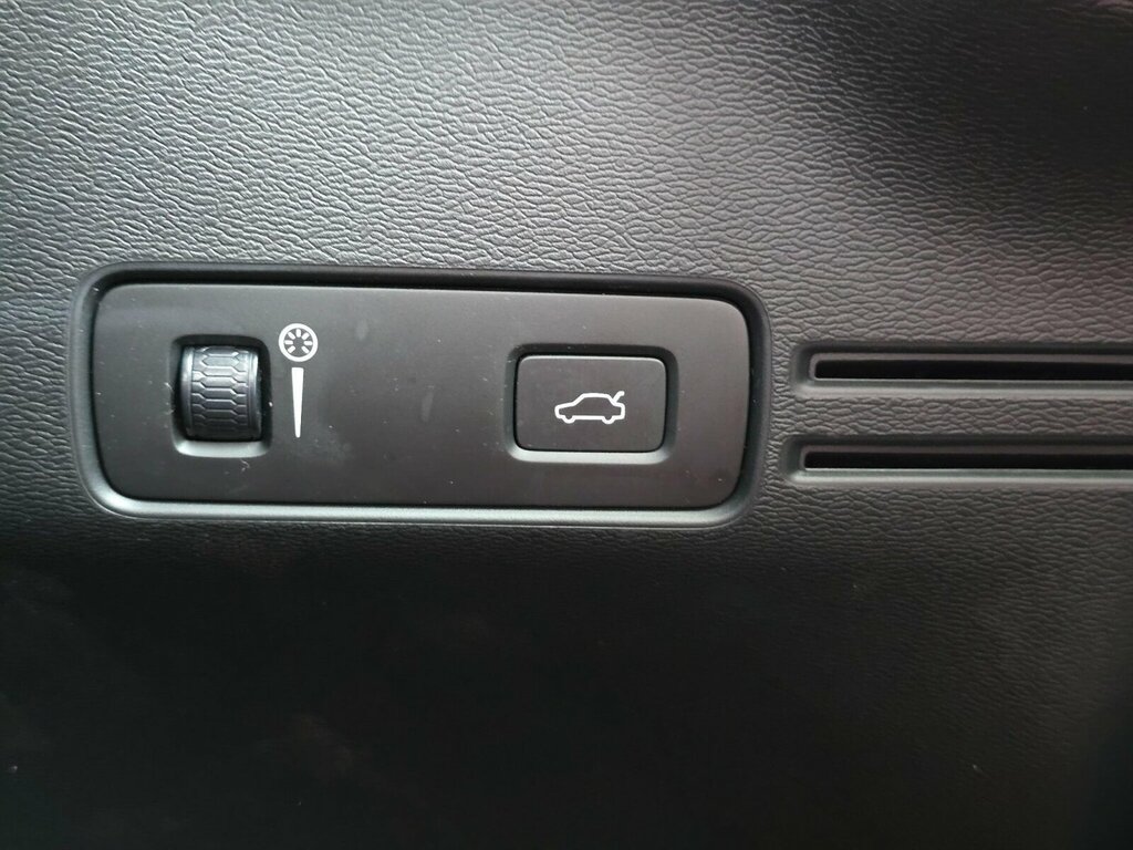 Volvo XC40 Suv  #53