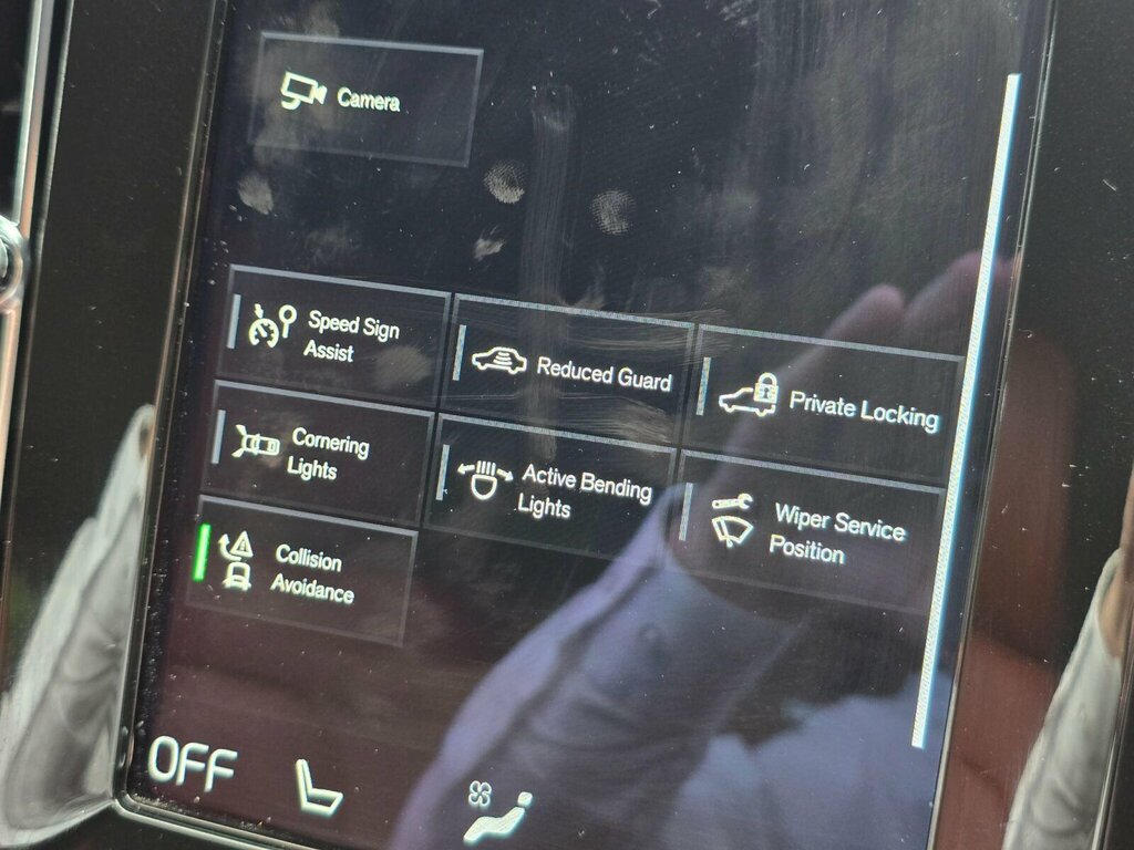 Volvo XC40 Suv  #49