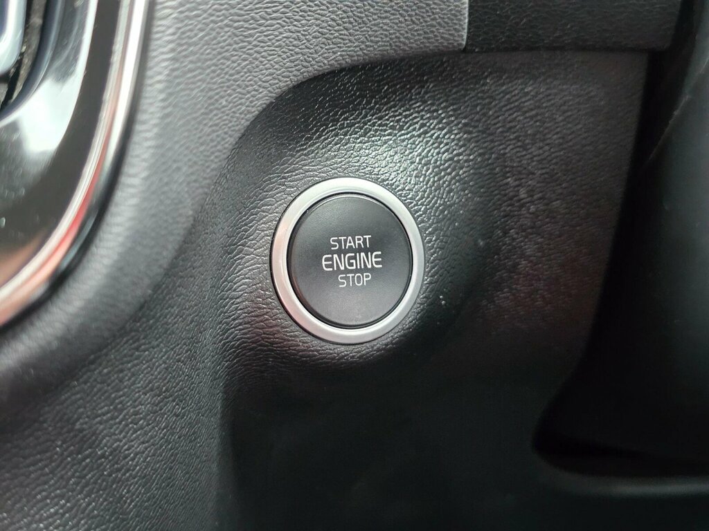 Volvo XC40 Suv  #45